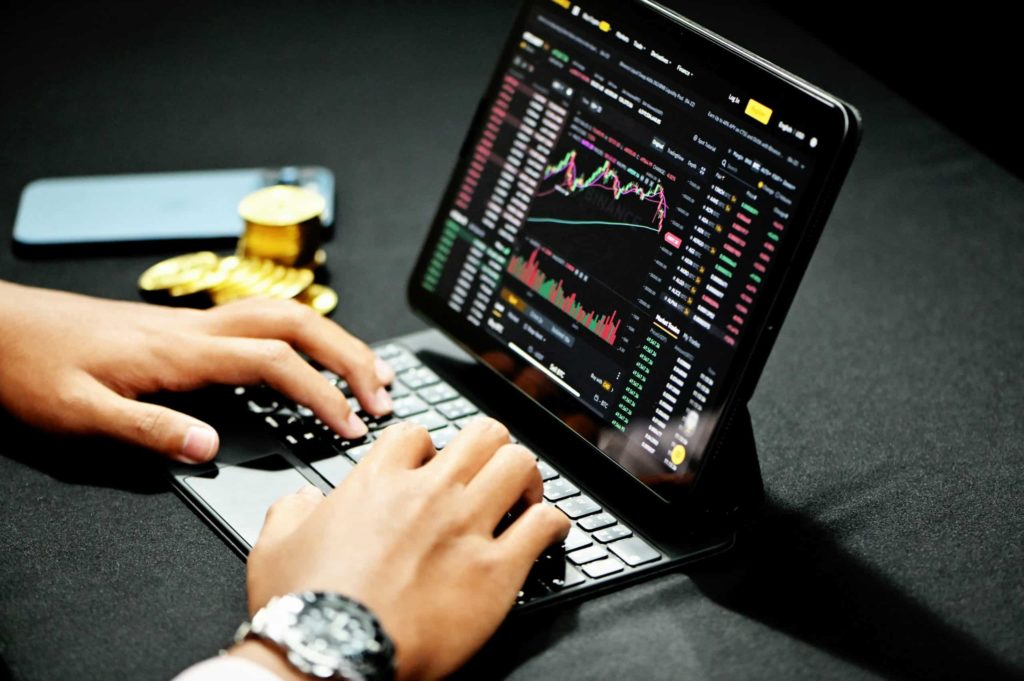Gestion d’actifs : pourquoi les résultats globaux peuvent être trompeurs